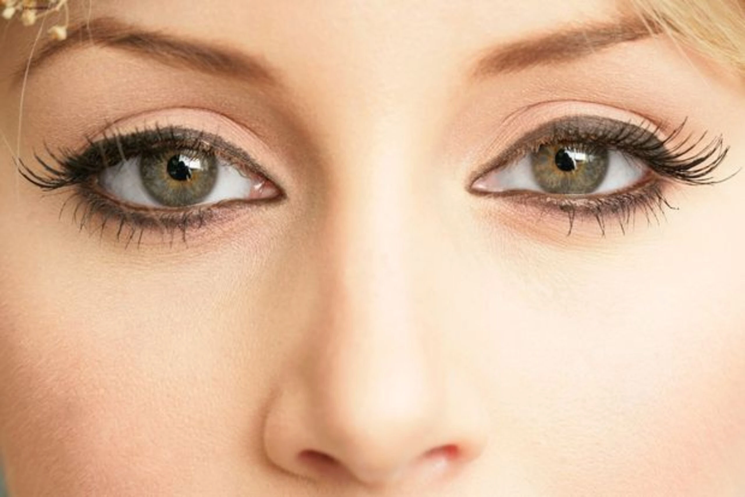 image showing eye beauty services