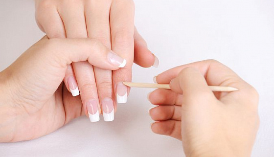 What is Nail Polish Everything You Need to Know 