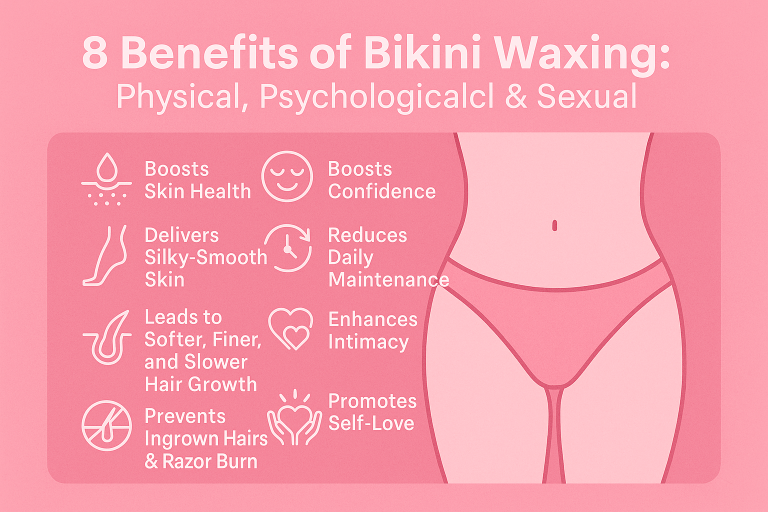 Benefits-of-Bikini-Waxing