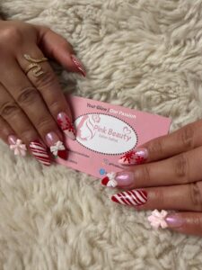 Pink Beauty Salon (10)