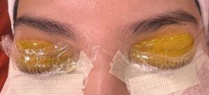 Pink Beauty Salon (2)