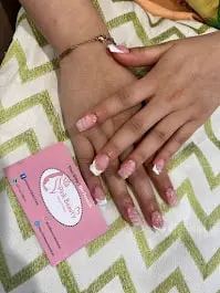 Pink Beauty Salon (2)