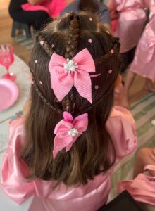 Pink Beauty Salon (4)