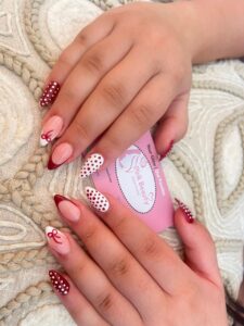 Pink Beauty Salon (7)