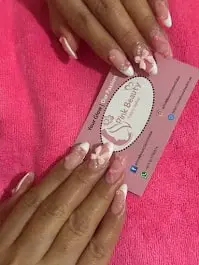 Pink Beauty Salon (7)