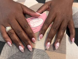 Pink Beauty Salon (8)