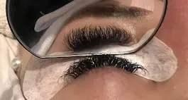 Pink Beauty Salon (8)