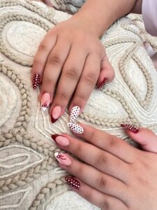 Pink Beauty Salon (9)