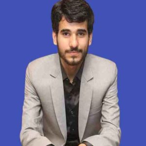 Aneeq CEO